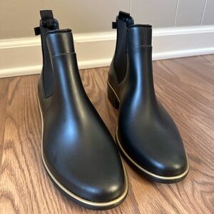 Kate Spade Solstice Rain Boot